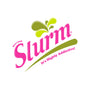 Highly Addictive-unisex basic tee-Beware_1984