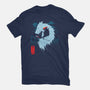 Hime-unisex basic tee-idriu95