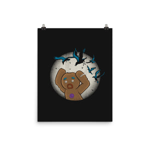 Hitchcookie
