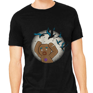 Hitchcookie