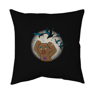 Hitchcookie