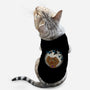 Hitchcookie-cat basic pet tank-IdeasConPatatas