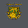 Holyhead Harpies-youth crew neck sweatshirt-IceColdTea