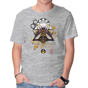 Honey Bee