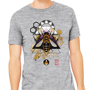 Honey Bee