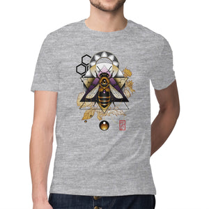 Honey Bee