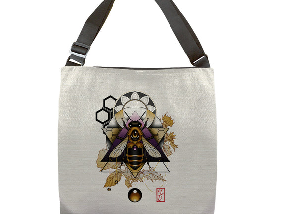 Honey Bee