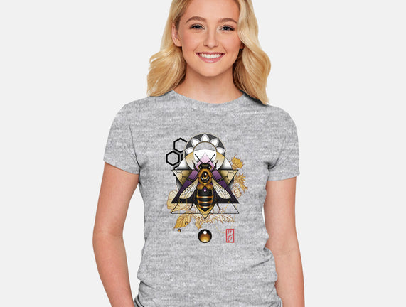 Honey Bee