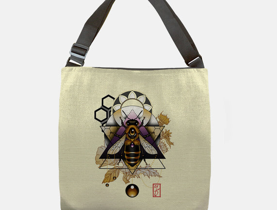 Honey Bee