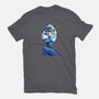 Honk If You Love Selfies-mens heavyweight tee-DauntlessDS