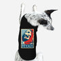 Hope for Myah-dog basic pet tank-comicgeek82
