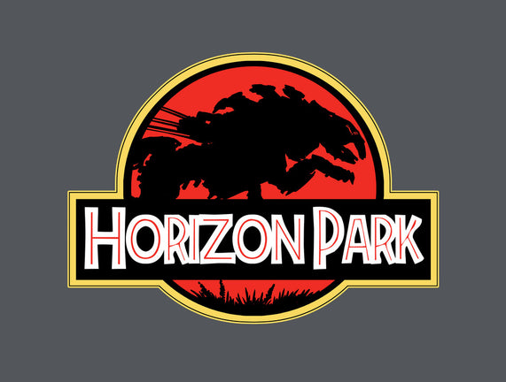 Horizon Park