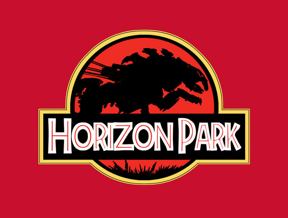 Horizon Park