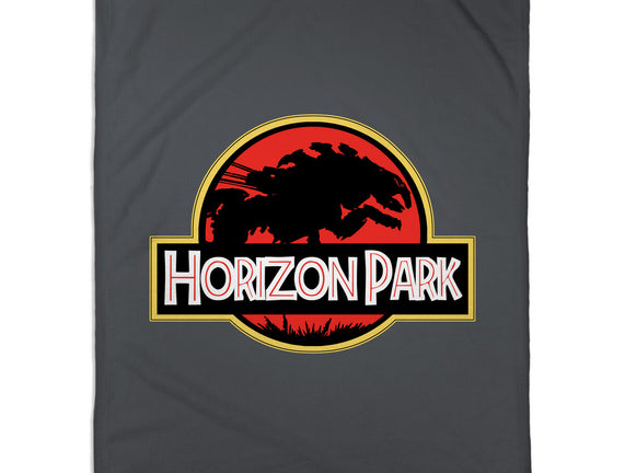 Horizon Park