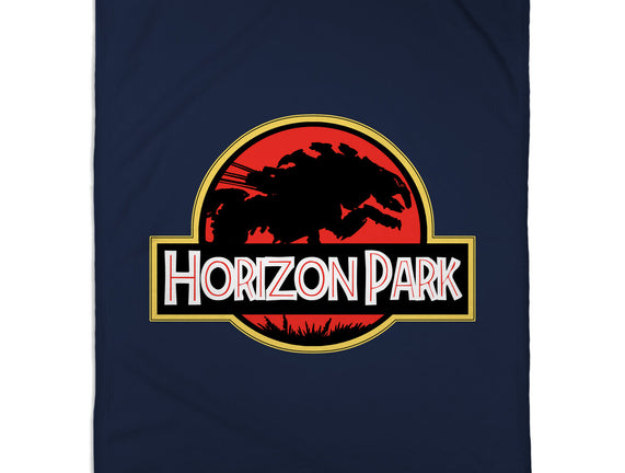 Horizon Park