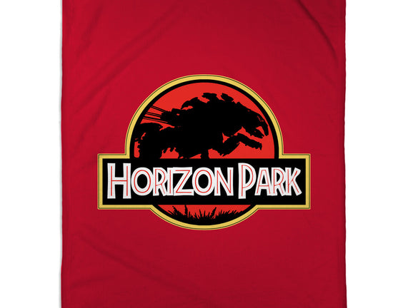 Horizon Park