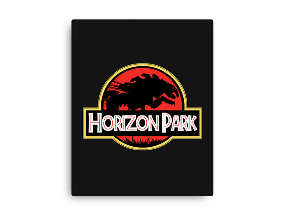 Horizon Park