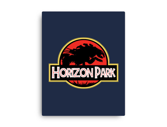 Horizon Park