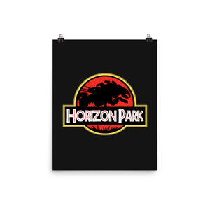 Horizon Park