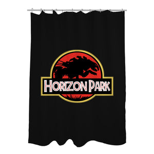 Horizon Park