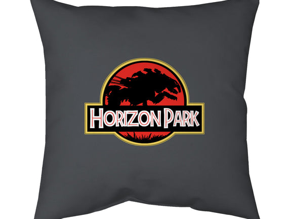 Horizon Park