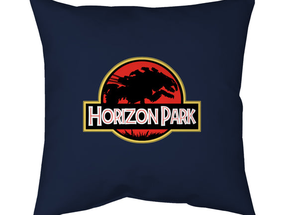Horizon Park