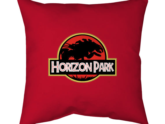 Horizon Park