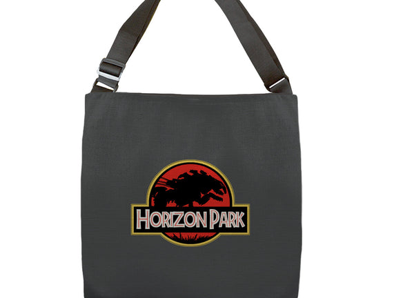 Horizon Park