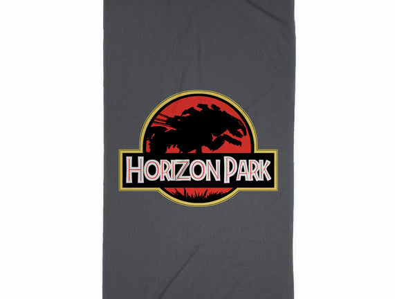 Horizon Park