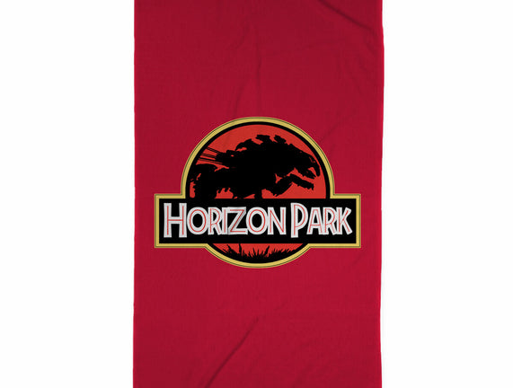 Horizon Park