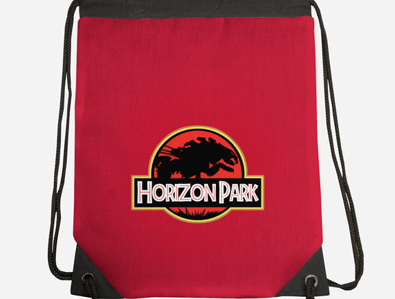 Horizon Park
