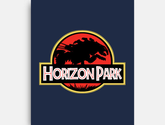 Horizon Park