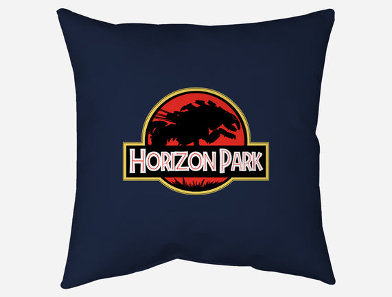 Horizon Park