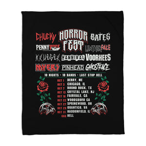 Horror Fest