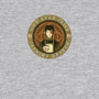 Hot Leaf Juice-mens long sleeved tee-KatHaynes