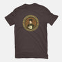 Hot Leaf Juice-mens long sleeved tee-KatHaynes