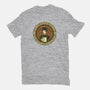 Hot Leaf Juice-mens long sleeved tee-KatHaynes