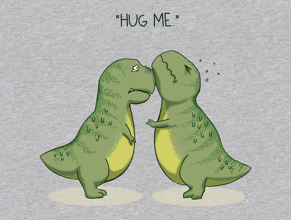 Hug Me