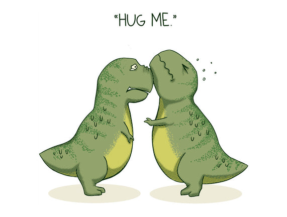 Hug Me