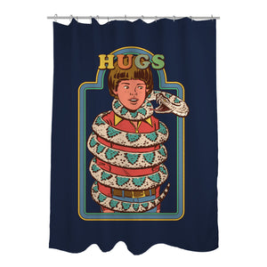 Hugsss