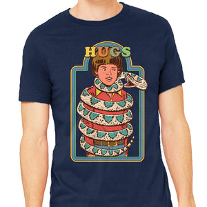 Hugsss