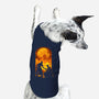 Hunter, Find Your Worth-dog basic pet tank-GryphonShifter