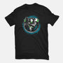 Hunting Since 1986-mens heavyweight tee-javisan
