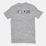 G. I'm. Old-mens long sleeved tee-moysche