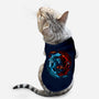 Game of Dragons-cat basic pet tank-alemaglia