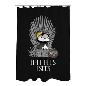 Game of Sits
