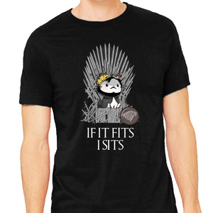 Game of Sits