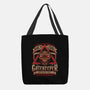 Gatekeeper Gozerian Stout-none basic tote-adho1982