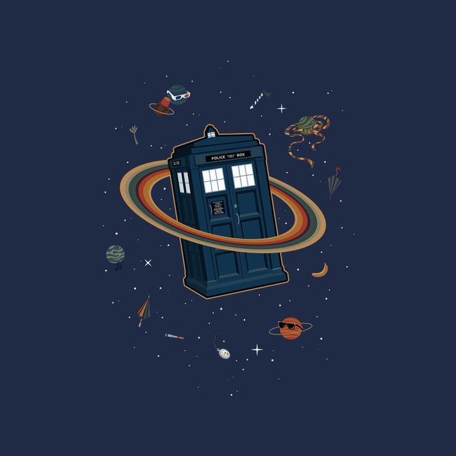 Generations-none polyester shower curtain-Kat_Haynes