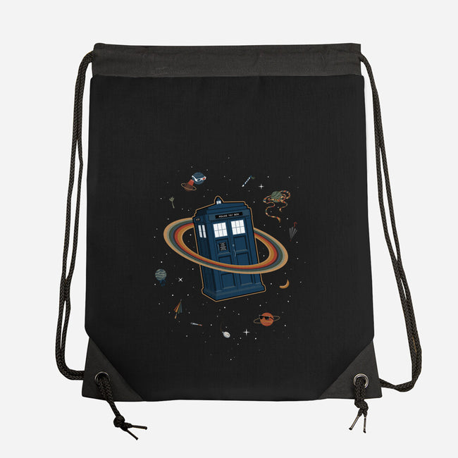 Generations-none drawstring bag-Kat_Haynes